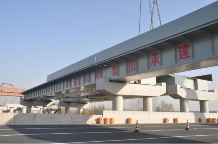 AG8�콢����(�й�)����